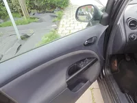 Seat Altea XL 1.4 TSI Reference trekhaak AIRCO Foto