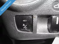 Kia PICANTO 1.0 met  AIRCO Foto