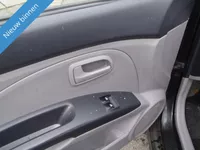 Kia PICANTO 1.0 met  AIRCO Foto