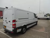 Mercedes-Benz Sprinter 313 2.2 CDI 366 HD DC AUTOMAAT Foto