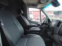 Mercedes-Benz Sprinter 313 2.2 CDI 366 HD DC AUTOMAAT Foto