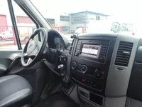 Mercedes-Benz Sprinter 313 2.2 CDI 366 HD DC AUTOMAAT Foto