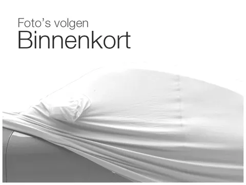 Peugeot 308 1.6 VTi Millesim 200 met airco NAVI